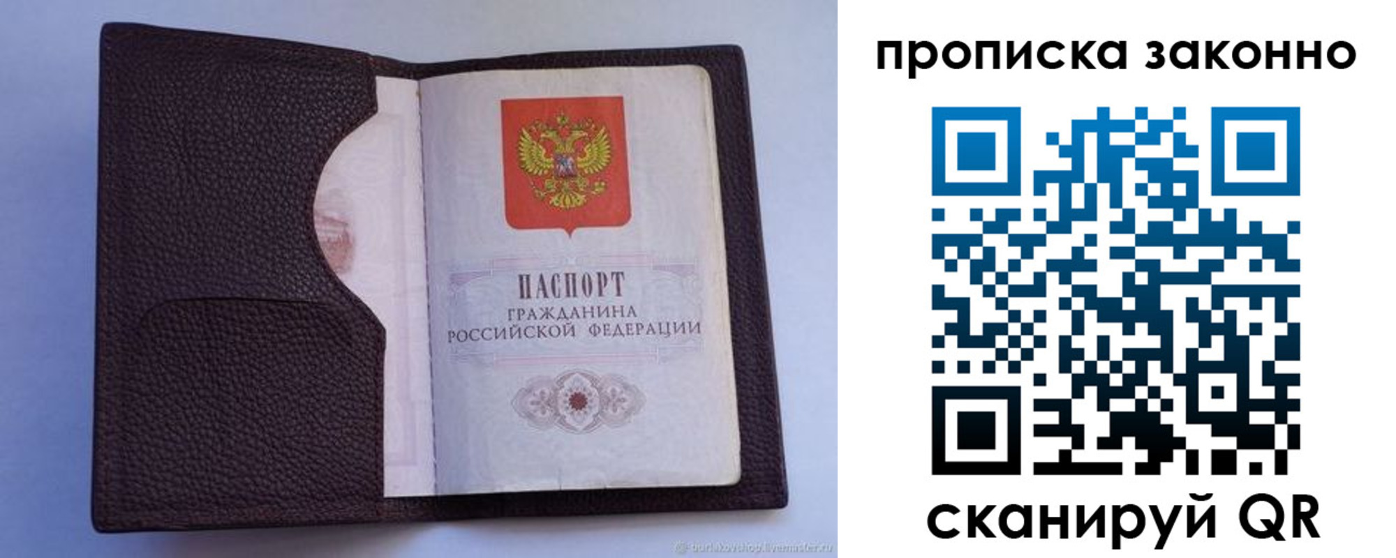 регистрация в Ярославле